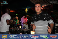 DJ Dhenes Luz