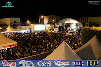 Cascavel/Ibicoara: Fotos do primeiro dia da festa de São Pedro, "29/06/2013"