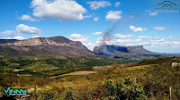 Serra da Bocaína