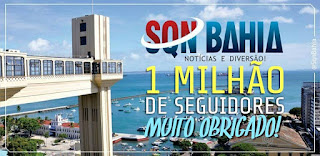 SQN Bahia
