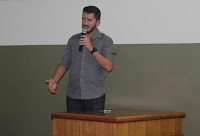 VI Conferência Municipal de Saúde