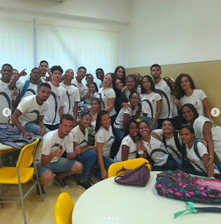 Turma