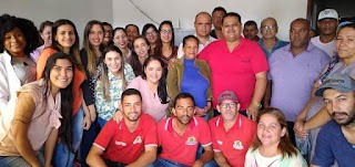 Aparelho de eletrocardiograma, em Cascavel