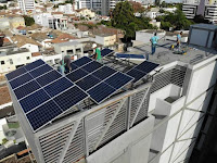 Energia solar