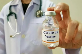 Bahia avança no envolvimento em pesquisas de vacinas contra a Covid-19