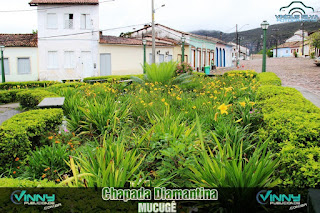 Prefeitura de Mucugê é primeira da Bahia em ranking do Índice CFA de Governança