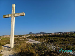 Barra da Estiva na Chapada Diamantina confirma 1º óbito por Covid-19