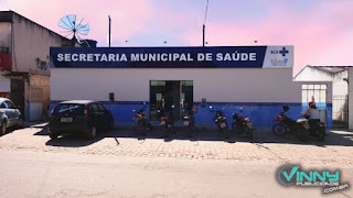 Barra da Estiva chega a 326 casos recuperados da Covid-19