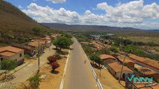 Mais 05 pacientes se recuperaram da Covid-19 em Itaetê