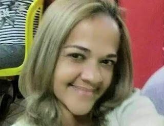 Ex-candidata a vereadora é assassinada a tiros em Saúde