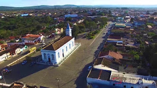 Maracás registra mais 2 óbitos por Covid-19 no município