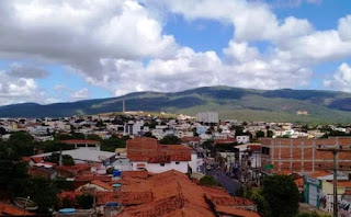 Brumado  registra 52º óbito em decorrência da Covid-19