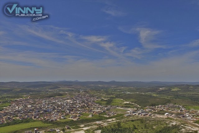 Barra da Estiva na Chapada Diamantina registra 13° óbito por Covid-19