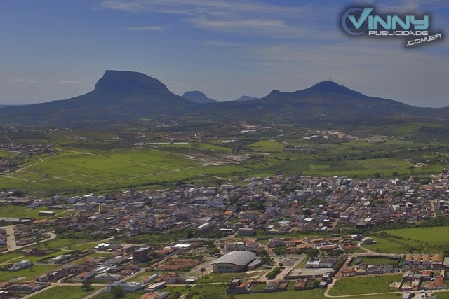 Barra da Estiva na Chapada Diamantina registra 14° óbito por Covid-19