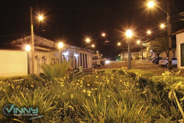 Mucugê tem um caso positivo da variante de coronavírus de Manaus