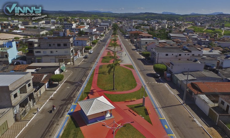 Barra da Estiva na Chapada Diamantina registra 21° óbito por Covid-19