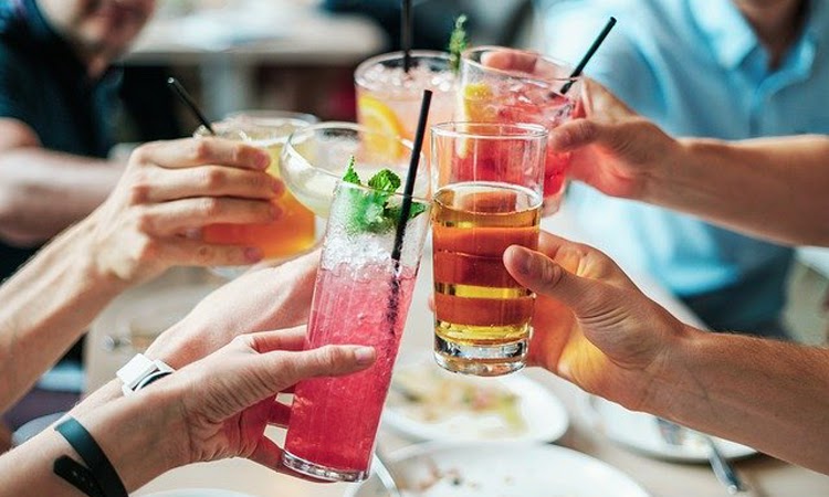 Venda de bebida alcóolica fica proibida durante feriado do 2 de Julho na Bahia