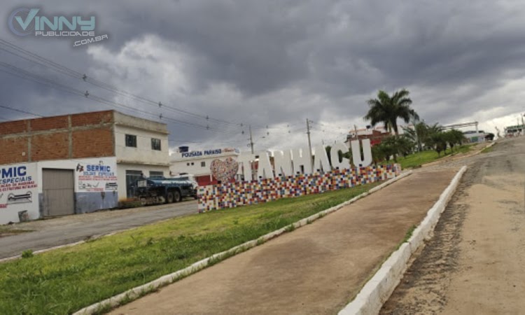 Tanhaçu confirma mais 2 óbitos de Covid-19 e total chega a 19