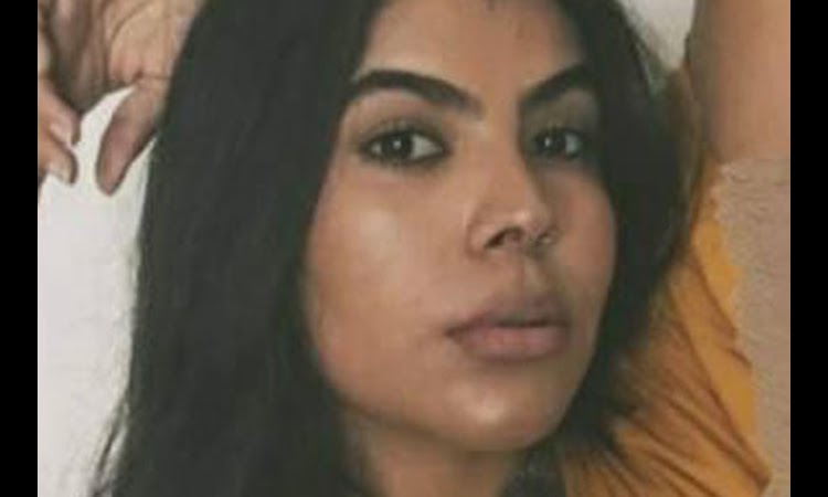 Luto: Morre a jovem Luana Novais, de 28 anos