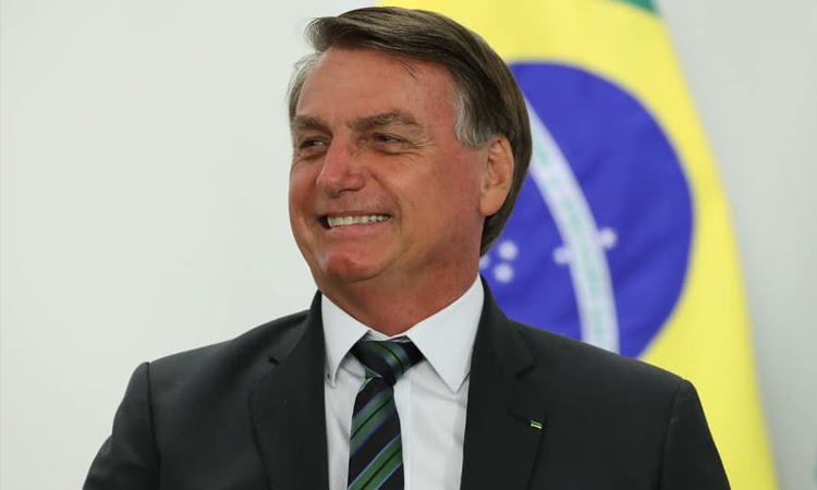 Confirmada vinda de Jair Bolsonaro no Sudoeste da Bahia