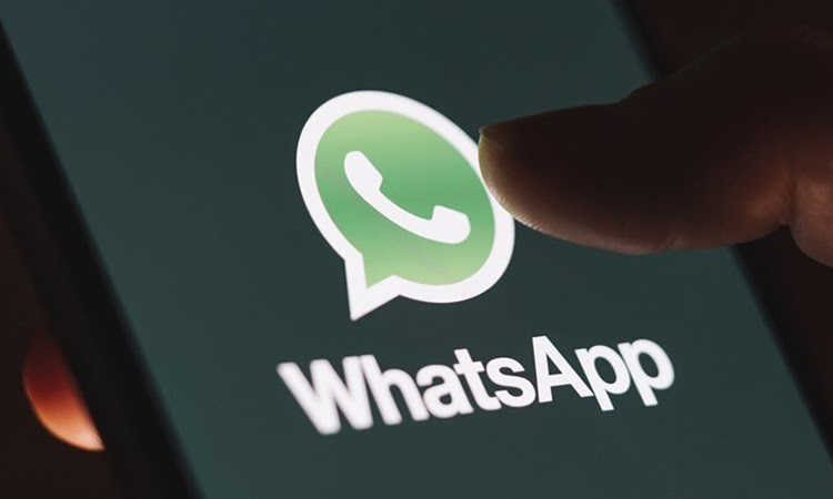WhatsApp deixará de funcionar em algumas versões de Android
