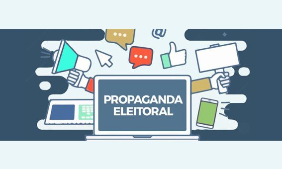 Eleições 2022: Propaganda eleitoral do segundo turno retorna na sexta-feira (07)