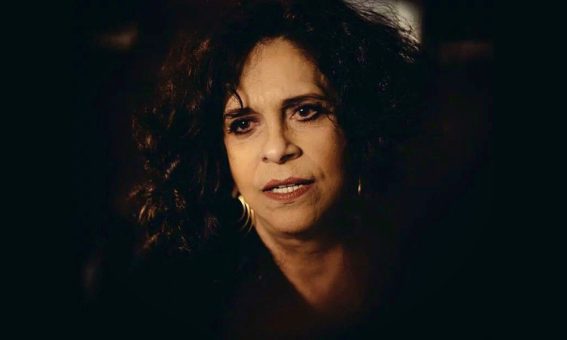 Morre Gal Costa, aos 77 anos, uma das maiores vozes da MPB