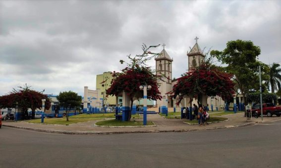 MP firma acordo com Município de Barra de Estiva para regularizar Sistema Municipal de Meio Ambiente