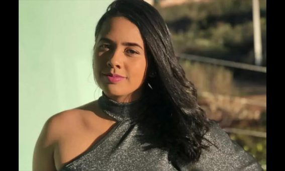 Estudante de fisioterapia é encontrada morta em apartamento em Guanambi