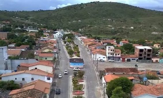 Tremores de terra são registrados em cidades da Bahia