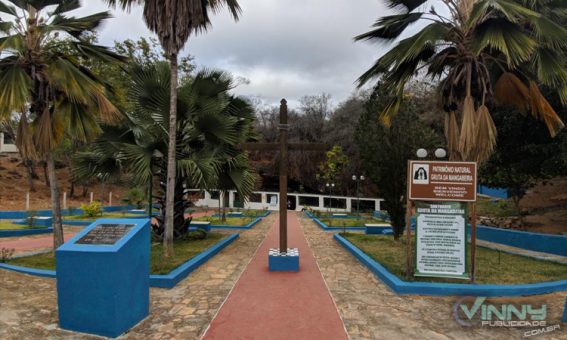 Setur realiza capacitação turística em Ituaçu, na Chapada Diamantina