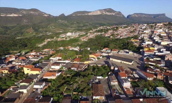 Ibicoara se compromete a regularizar Sistema Municipal de Meio Ambiente