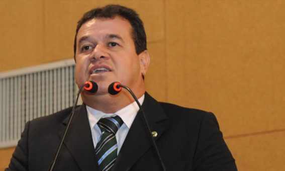 Assembleia Legislativa da Bahia aprova PEC de Marquinho Viana que amplia recursos para emendas individuais ao Orçamento