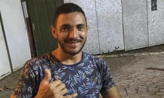 Homem desaparecido há 9 dias é encontrado morto na região da Chapada Diamantina