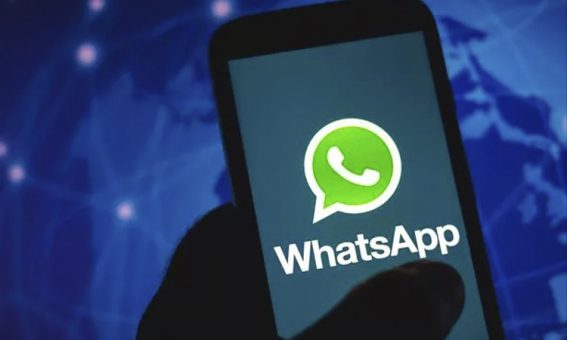 Aplicativo do WhatsApp deixará de funcionar em 35 aparelhos; confira lista