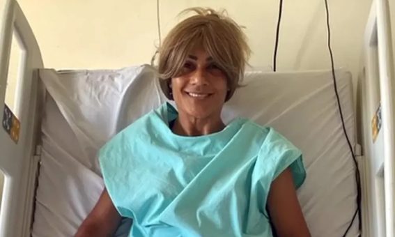 Primeira cirurgia Transexualizadora pelo SUS na Bahia é realizada no Hospital Universitário da UFBA
