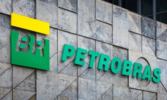 Petrobras anuncia primeira gasolina carbono neutro no Brasil