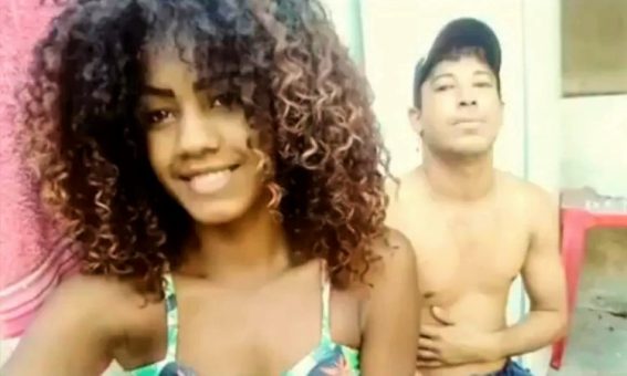 Casal é morto por homens armados enquanto bebia em bar na região da Chapada Diamantina