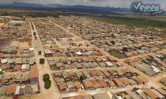 Homem de 28 anos é morto a tiros no distrito de Cascavel, em Ibicoara