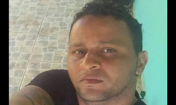 Corpo encontrado em Brumado era de homem que estava desaparecido há 51 dias
