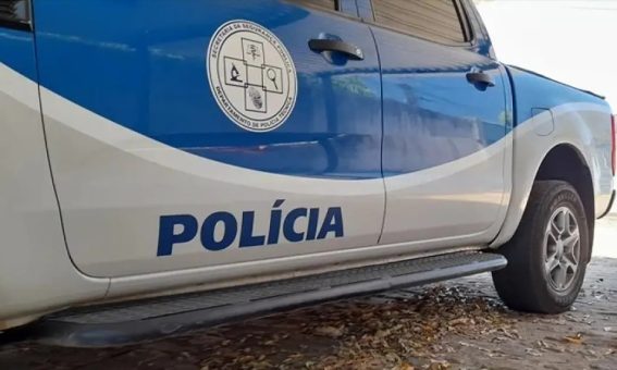 Jovem de 20 anos é morto a facadas pela companheira no Sudoeste da Bahia