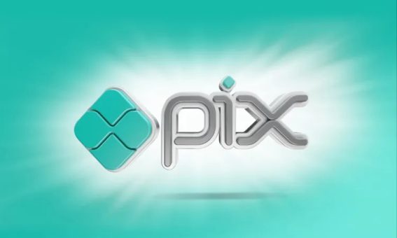 Pix ultrapassa R$ 15 trilhões movimentados e promete forte disputa com cartão de crédito