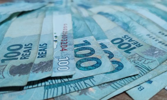 Precatórios elevam déficit anual do governo central para R$ 230,54 bi