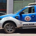 Homem mata vizinho de 29 anos após discussão em Ibicoara