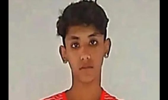 Adolescente de 14 anos morre afogado na zona rural de Tanhaçu