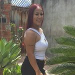 Ibicoarense perde a vida após acidente de moto uber na Vila Sônia em Praia Grande