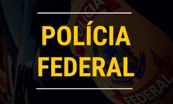 PF cumpre mandados de prisão em investigação dos homicídios de Marielle Franco e Anderson Gomes