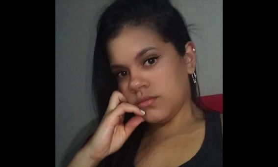 Mulher é morta após ex-companheiro não aceitar fim do relacionamento em Ituaçu