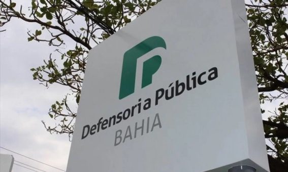 Seabra inaugura sede da Defensoria Pública na próxima quarta-feira,17