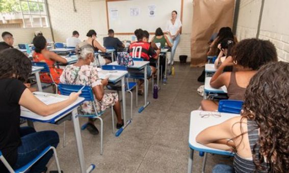 Capes aprova novo Programa de Pós-Graduação em Educação Física da Uneb, curso será ofertado em Jacobina